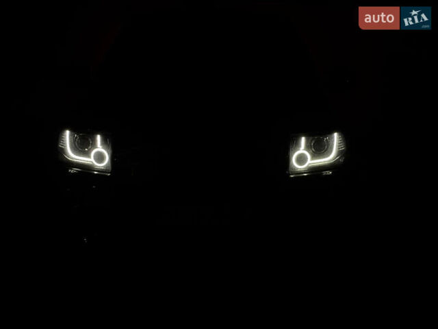 Серый Ленд Ровер Фрилендер, объемом двигателя 2.18 л и пробегом 221 тыс. км за 13950 $, фото 19 на Automoto.ua