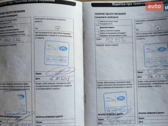 Сірий Ленд Ровер Freelander, об'ємом двигуна 2.18 л та пробігом 209 тис. км за 11900 $, фото 44 на Automoto.ua