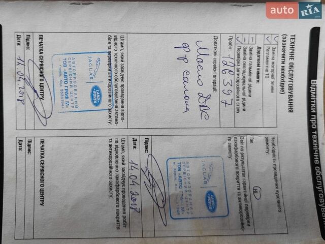 Сірий Ленд Ровер Freelander, об'ємом двигуна 2.18 л та пробігом 209 тис. км за 11900 $, фото 43 на Automoto.ua