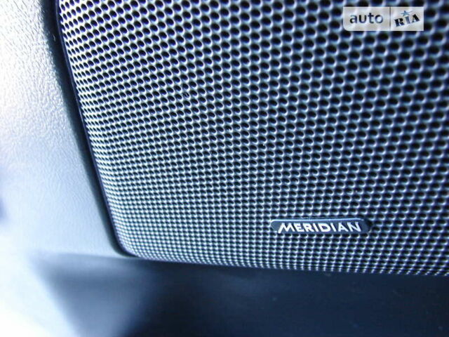 Серый Ленд Ровер Фрилендер, объемом двигателя 2.2 л и пробегом 214 тыс. км за 14000 $, фото 17 на Automoto.ua