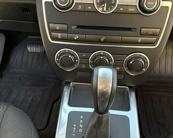 Серый Ленд Ровер Фрилендер, объемом двигателя 2.18 л и пробегом 221 тыс. км за 13950 $, фото 27 на Automoto.ua