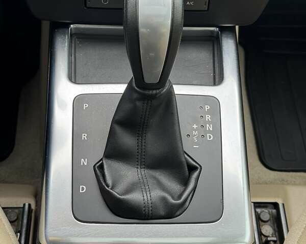 Сірий Ленд Ровер Freelander, об'ємом двигуна 2 л та пробігом 186 тис. км за 11900 $, фото 2 на Automoto.ua