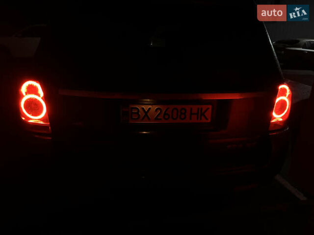 Серый Ленд Ровер Фрилендер, объемом двигателя 2.18 л и пробегом 221 тыс. км за 13950 $, фото 20 на Automoto.ua