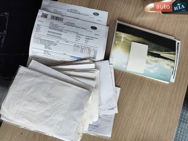 Сірий Ленд Ровер Freelander, об'ємом двигуна 2.18 л та пробігом 209 тис. км за 11900 $, фото 35 на Automoto.ua