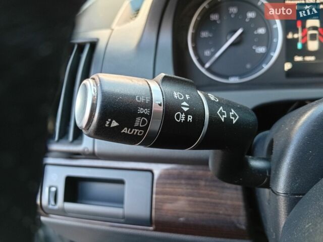Сірий Ленд Ровер Freelander, об'ємом двигуна 2 л та пробігом 213 тис. км за 10500 $, фото 27 на Automoto.ua