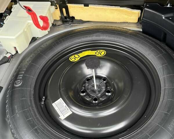 Сірий Ленд Ровер Freelander, об'ємом двигуна 2 л та пробігом 186 тис. км за 11900 $, фото 12 на Automoto.ua