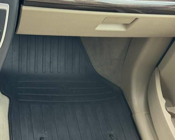 Сірий Ленд Ровер Freelander, об'ємом двигуна 2 л та пробігом 186 тис. км за 11900 $, фото 4 на Automoto.ua