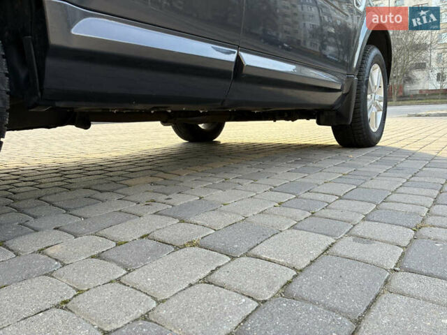 Серый Ленд Ровер Фрилендер, объемом двигателя 2.18 л и пробегом 221 тыс. км за 14450 $, фото 39 на Automoto.ua