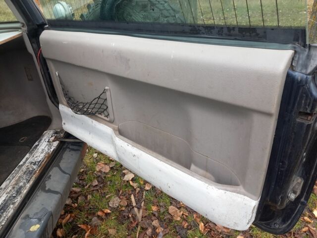 Ленд Ровер Фрилендер 2000 в Сумах на Automoto.ua Синий Ленд Ровер Фрилендер, объемом двигателя 1.8 л и пробегом 170 тыс. км за 3250 $, фото 6 на Automoto.ua