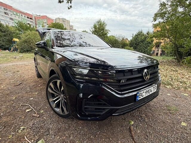Синій Ленд Ровер Freelander, об'ємом двигуна 2 л та пробігом 345 тис. км за 4031 $, фото 10 на Automoto.ua