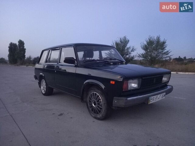 Синій Ленд Ровер Freelander, об'ємом двигуна 1.8 л та пробігом 183 тис. км за 2906 $, фото 7 на Automoto.ua