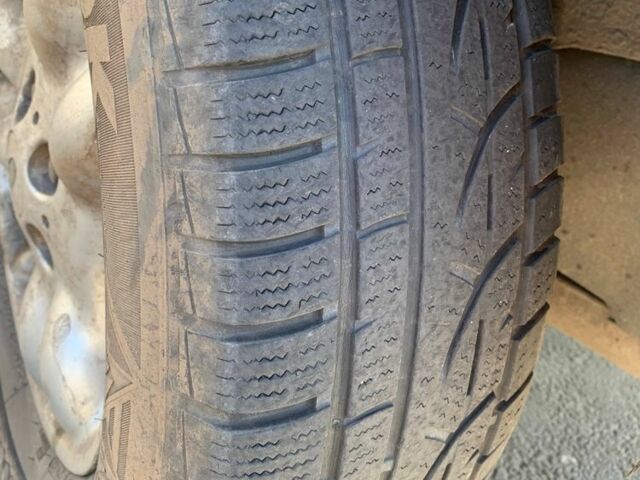 Синий Ленд Ровер Фрилендер, объемом двигателя 2 л и пробегом 350 тыс. км за 1000 $, фото 1 на Automoto.ua