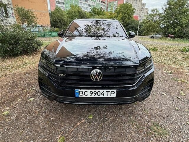 Синій Ленд Ровер Freelander, об'ємом двигуна 2 л та пробігом 345 тис. км за 4031 $, фото 11 на Automoto.ua