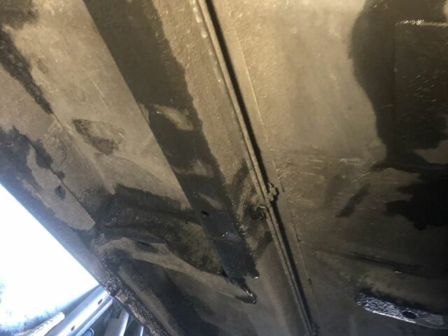 Синий Ленд Ровер Фрилендер, объемом двигателя 2 л и пробегом 308 тыс. км за 2499 $, фото 10 на Automoto.ua