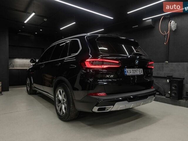 Синій Ленд Ровер Freelander, об'ємом двигуна 2 л та пробігом 345 тис. км за 4031 $, фото 2 на Automoto.ua