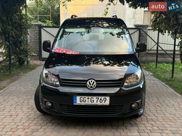 Синій Ленд Ровер Freelander, об'ємом двигуна 2 л та пробігом 350 тис. км за 4286 $, фото 9 на Automoto.ua