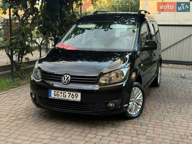 Синій Ленд Ровер Freelander, об'ємом двигуна 2 л та пробігом 350 тис. км за 4286 $, фото 8 на Automoto.ua