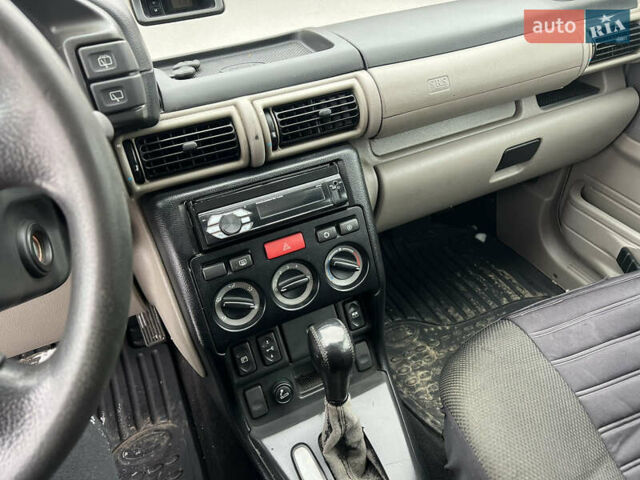 Синий Ленд Ровер Фрилендер, объемом двигателя 2 л и пробегом 369 тыс. км за 5450 $, фото 24 на Automoto.ua