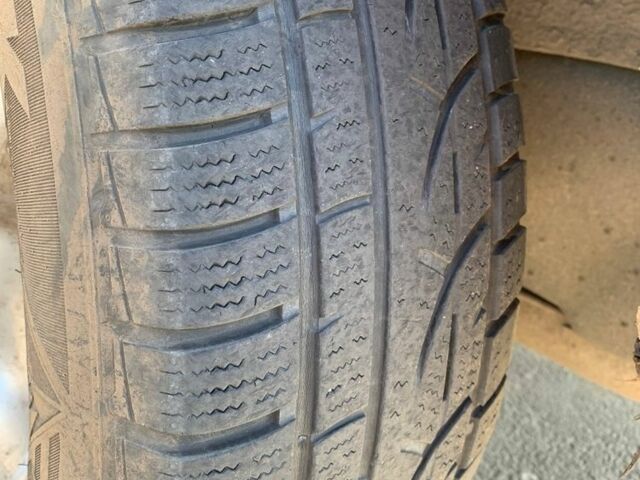 Синий Ленд Ровер Фрилендер, объемом двигателя 2 л и пробегом 350 тыс. км за 1000 $, фото 2 на Automoto.ua