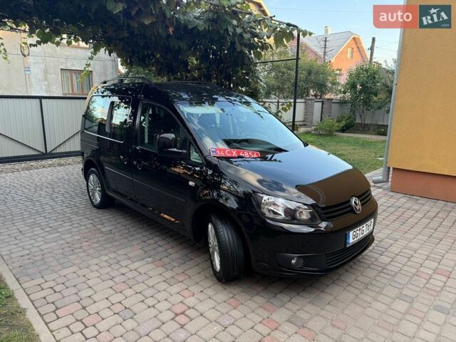 Синій Ленд Ровер Freelander, об'ємом двигуна 2 л та пробігом 350 тис. км за 4286 $, фото 11 на Automoto.ua