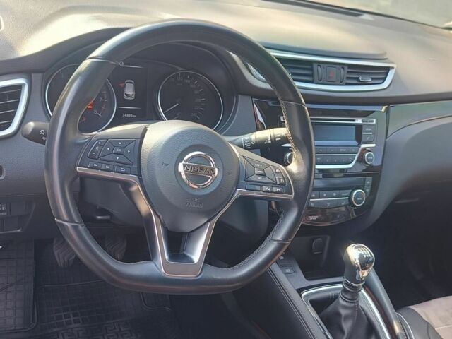 Синій Ленд Ровер Freelander, об'ємом двигуна 2 л та пробігом 345 тис. км за 4031 $, фото 3 на Automoto.ua