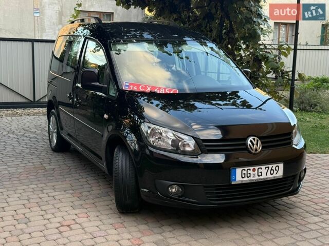 Синій Ленд Ровер Freelander, об'ємом двигуна 2 л та пробігом 350 тис. км за 4286 $, фото 10 на Automoto.ua
