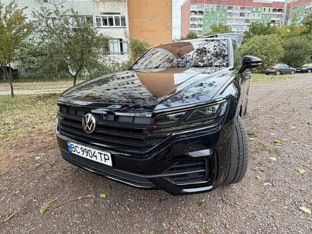 Синій Ленд Ровер Freelander, об'ємом двигуна 2 л та пробігом 345 тис. км за 4031 $, фото 12 на Automoto.ua