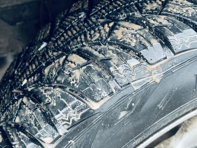 Синій Ленд Ровер Freelander, об'ємом двигуна 1.8 л та пробігом 340 тис. км за 2800 $, фото 9 на Automoto.ua