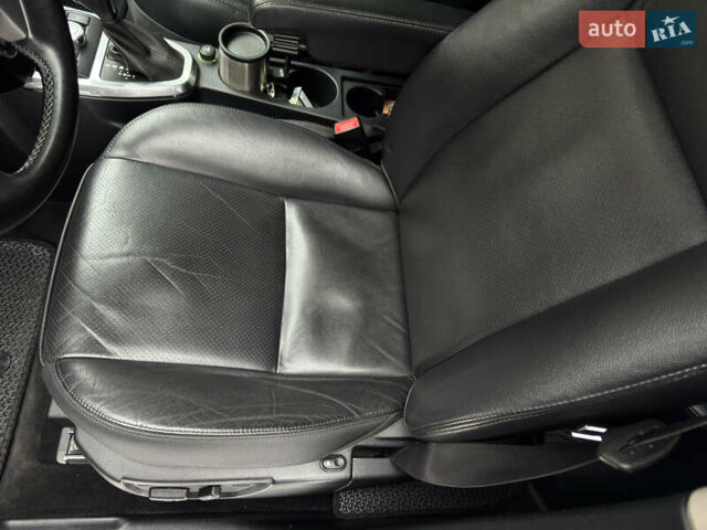 Синий Ленд Ровер Фрилендер, объемом двигателя 3.2 л и пробегом 220 тыс. км за 10400 $, фото 14 на Automoto.ua