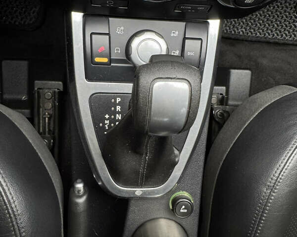 Синий Ленд Ровер Фрилендер, объемом двигателя 3.2 л и пробегом 220 тыс. км за 10400 $, фото 27 на Automoto.ua