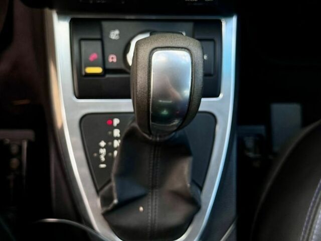 Синій Ленд Ровер Freelander, об'ємом двигуна 3.2 л та пробігом 205 тис. км за 9000 $, фото 43 на Automoto.ua