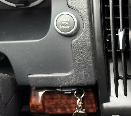 Синий Ленд Ровер Фрилендер, объемом двигателя 3.2 л и пробегом 220 тыс. км за 10400 $, фото 28 на Automoto.ua