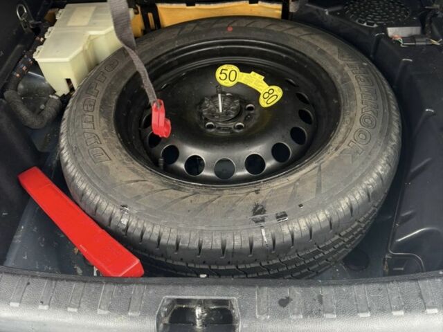 Синій Ленд Ровер Freelander, об'ємом двигуна 2.2 л та пробігом 350 тис. км за 5290 $, фото 6 на Automoto.ua