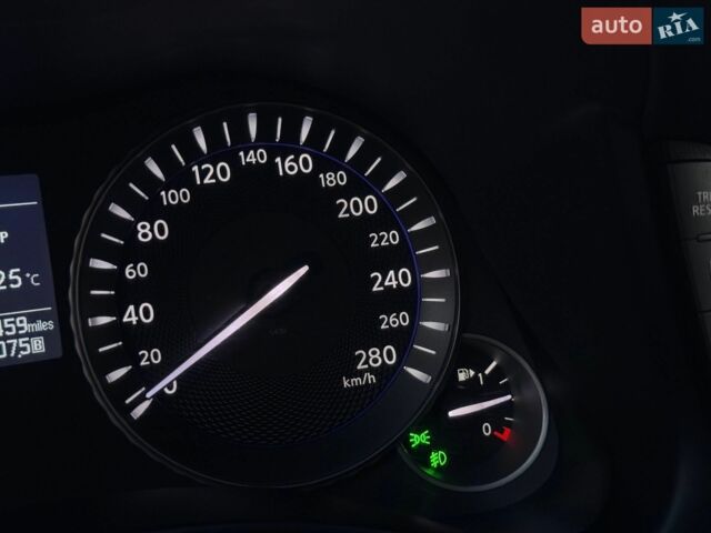 Синій Ленд Ровер Freelander, об'ємом двигуна 2 л та пробігом 295 тис. км за 8792 $, фото 5 на Automoto.ua