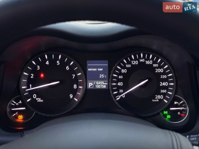 Синій Ленд Ровер Freelander, об'ємом двигуна 2 л та пробігом 295 тис. км за 8792 $, фото 4 на Automoto.ua