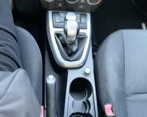 Синій Ленд Ровер Freelander, об'ємом двигуна 2.2 л та пробігом 249 тис. км за 9290 $, фото 31 на Automoto.ua
