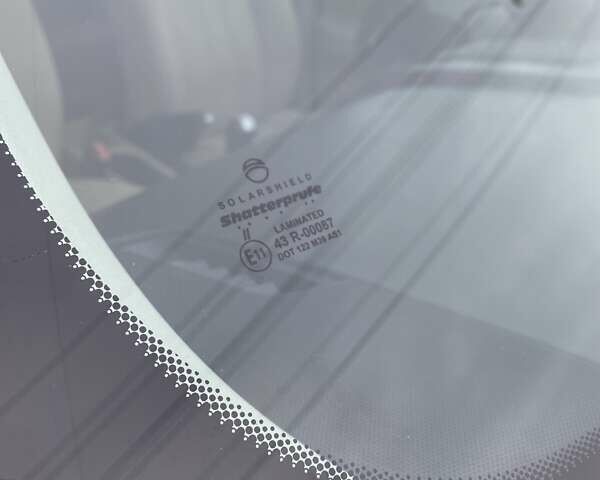 Синий Ленд Ровер Фрилендер, объемом двигателя 2.18 л и пробегом 233 тыс. км за 11900 $, фото 88 на Automoto.ua