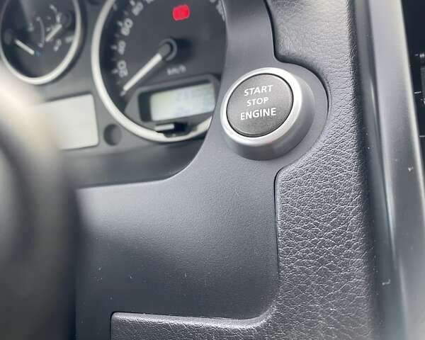 Синий Ленд Ровер Фрилендер, объемом двигателя 2.18 л и пробегом 233 тыс. км за 11900 $, фото 64 на Automoto.ua