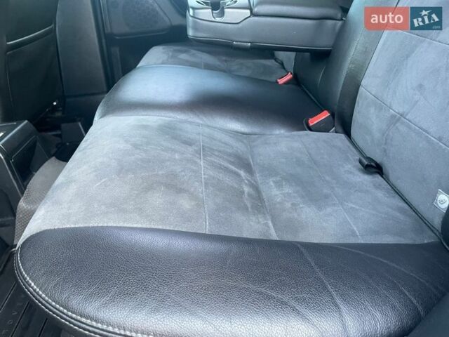 Синий Ленд Ровер Фрилендер, объемом двигателя 2.18 л и пробегом 240 тыс. км за 13300 $, фото 17 на Automoto.ua