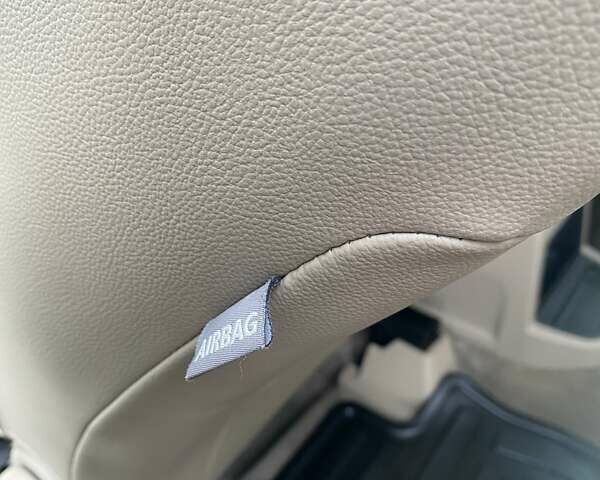 Синий Ленд Ровер Фрилендер, объемом двигателя 2.18 л и пробегом 233 тыс. км за 11900 $, фото 58 на Automoto.ua