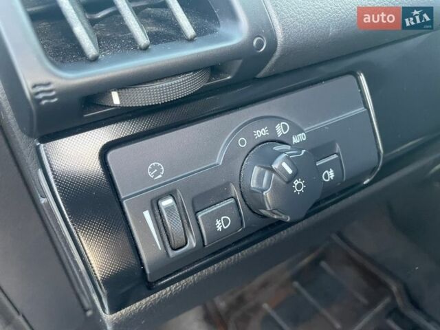 Синий Ленд Ровер Фрилендер, объемом двигателя 2.18 л и пробегом 240 тыс. км за 13300 $, фото 26 на Automoto.ua