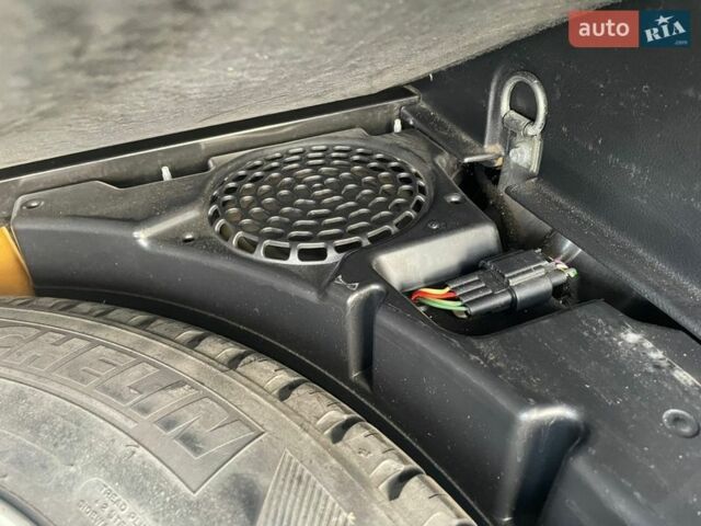 Синий Ленд Ровер Фрилендер, объемом двигателя 2.18 л и пробегом 240 тыс. км за 13300 $, фото 35 на Automoto.ua