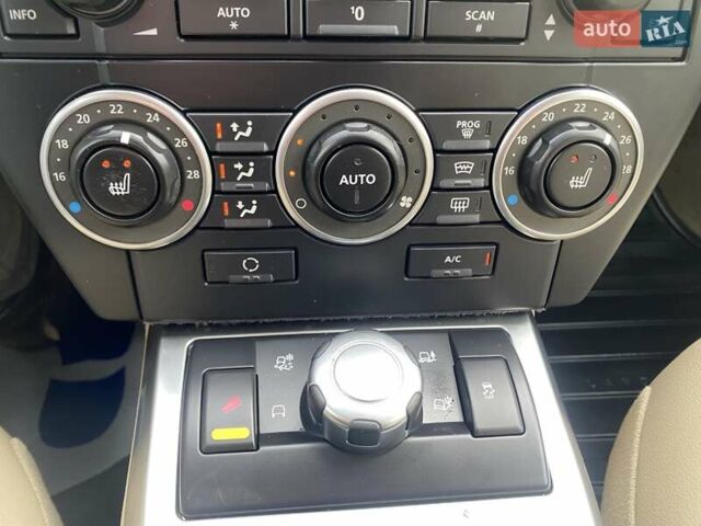 Синий Ленд Ровер Фрилендер, объемом двигателя 2.18 л и пробегом 233 тыс. км за 11900 $, фото 51 на Automoto.ua