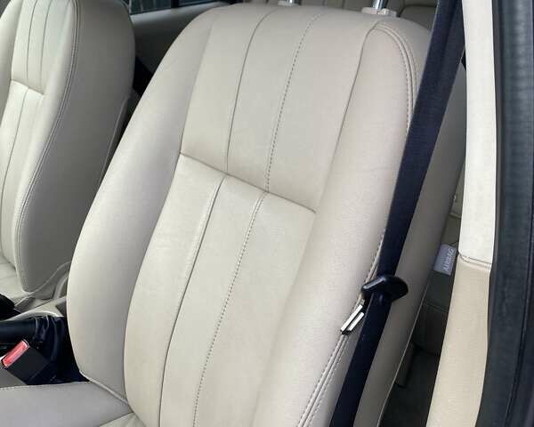 Синий Ленд Ровер Фрилендер, объемом двигателя 2.18 л и пробегом 233 тыс. км за 11900 $, фото 56 на Automoto.ua