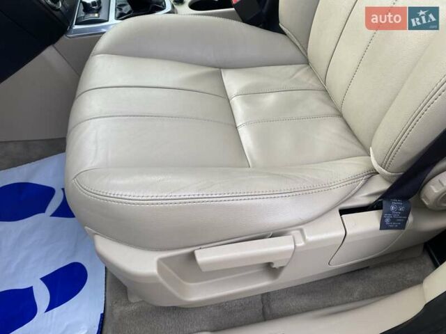 Синий Ленд Ровер Фрилендер, объемом двигателя 2.18 л и пробегом 233 тыс. км за 11900 $, фото 55 на Automoto.ua