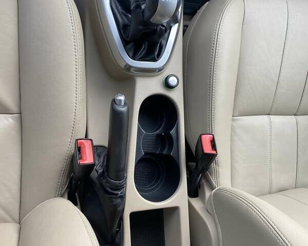 Синий Ленд Ровер Фрилендер, объемом двигателя 2.18 л и пробегом 233 тыс. км за 11900 $, фото 54 на Automoto.ua