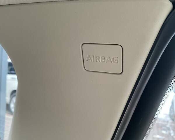 Синий Ленд Ровер Фрилендер, объемом двигателя 2.18 л и пробегом 233 тыс. км за 11900 $, фото 82 на Automoto.ua