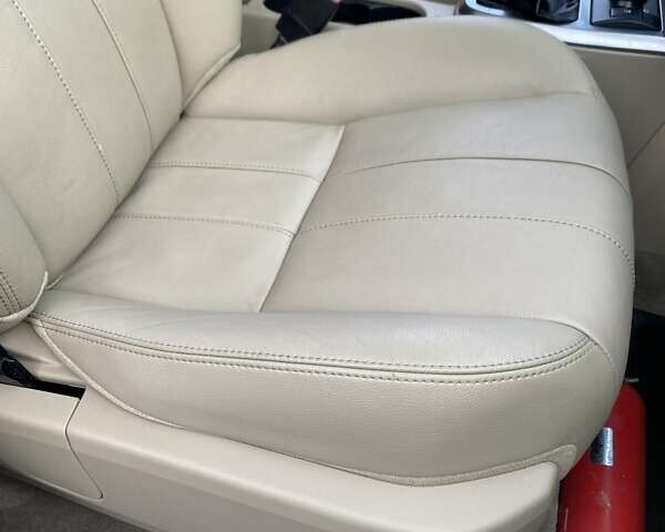 Синий Ленд Ровер Фрилендер, объемом двигателя 2.18 л и пробегом 233 тыс. км за 11900 $, фото 61 на Automoto.ua