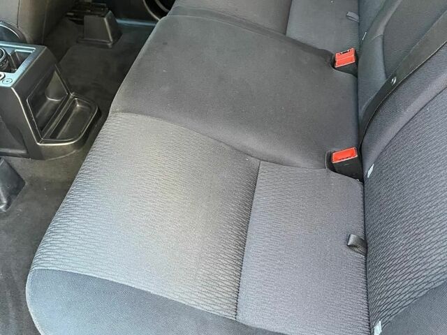 Синій Ленд Ровер Freelander, об'ємом двигуна 2.18 л та пробігом 136 тис. км за 12995 $, фото 16 на Automoto.ua