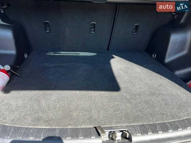 Синій Ленд Ровер Freelander, об'ємом двигуна 2.18 л та пробігом 136 тис. км за 12995 $, фото 20 на Automoto.ua